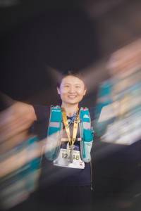 BIB: 
                            <button type="button" onclick="openModal(26763814)" class="btn btn-primary btn-sm float-right btn-popup" data-toggle="modal" data-target=".modal-high-quality">
                        <i class="fas fa-shopping-cart"></i> Add to Cart
                    </button>
                                            <button type="button" onclick="isThisMe(26763814, true)" class="btn btn-success btn-sm float-right btn-popup btn-isme hidden" data-toggle="tooltip" data-placement="bottom" title="นี่คือรูปของคุณใช่ไหม คลิกที่นี่เพื่อเอาเข้าอัลบั้ม">
                        <i class="fas fa-plus"></i> Add to album
                    </button>
                    <button type="button" onclick="isThisMe(26763814, false)" class="btn btn-warning btn-sm float-right btn-popup btn-isnotme hidden">
                        <i class="fas fa-ban"></i> Remove from album
                    </button>