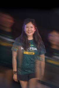 BIB: 
                            <button type="button" onclick="openModal(26762176)" class="btn btn-primary btn-sm float-right btn-popup" data-toggle="modal" data-target=".modal-high-quality">
                        <i class="fas fa-shopping-cart"></i> Add to Cart
                    </button>
                                            <button type="button" onclick="isThisMe(26762176, true)" class="btn btn-success btn-sm float-right btn-popup btn-isme hidden" data-toggle="tooltip" data-placement="bottom" title="นี่คือรูปของคุณใช่ไหม คลิกที่นี่เพื่อเอาเข้าอัลบั้ม">
                        <i class="fas fa-plus"></i> Add to album
                    </button>
                    <button type="button" onclick="isThisMe(26762176, false)" class="btn btn-warning btn-sm float-right btn-popup btn-isnotme hidden">
                        <i class="fas fa-ban"></i> Remove from album
                    </button>