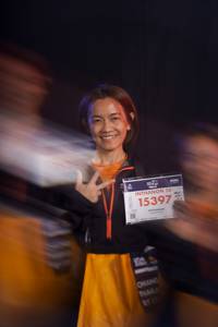 BIB: 
                            <button type="button" onclick="openModal(26762346)" class="btn btn-primary btn-sm float-right btn-popup" data-toggle="modal" data-target=".modal-high-quality">
                        <i class="fas fa-shopping-cart"></i> Add to Cart
                    </button>
                                            <button type="button" onclick="isThisMe(26762346, true)" class="btn btn-success btn-sm float-right btn-popup btn-isme hidden" data-toggle="tooltip" data-placement="bottom" title="นี่คือรูปของคุณใช่ไหม คลิกที่นี่เพื่อเอาเข้าอัลบั้ม">
                        <i class="fas fa-plus"></i> Add to album
                    </button>
                    <button type="button" onclick="isThisMe(26762346, false)" class="btn btn-warning btn-sm float-right btn-popup btn-isnotme hidden">
                        <i class="fas fa-ban"></i> Remove from album
                    </button>