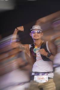 BIB: 
                            <button type="button" onclick="openModal(26763695)" class="btn btn-primary btn-sm float-right btn-popup" data-toggle="modal" data-target=".modal-high-quality">
                        <i class="fas fa-shopping-cart"></i> Add to Cart
                    </button>
                                            <button type="button" onclick="isThisMe(26763695, true)" class="btn btn-success btn-sm float-right btn-popup btn-isme hidden" data-toggle="tooltip" data-placement="bottom" title="นี่คือรูปของคุณใช่ไหม คลิกที่นี่เพื่อเอาเข้าอัลบั้ม">
                        <i class="fas fa-plus"></i> Add to album
                    </button>
                    <button type="button" onclick="isThisMe(26763695, false)" class="btn btn-warning btn-sm float-right btn-popup btn-isnotme hidden">
                        <i class="fas fa-ban"></i> Remove from album
                    </button>