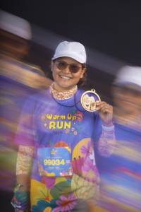 BIB: 
                            <button type="button" onclick="openModal(26763359)" class="btn btn-primary btn-sm float-right btn-popup" data-toggle="modal" data-target=".modal-high-quality">
                        <i class="fas fa-shopping-cart"></i> Add to Cart
                    </button>
                                            <button type="button" onclick="isThisMe(26763359, true)" class="btn btn-success btn-sm float-right btn-popup btn-isme hidden" data-toggle="tooltip" data-placement="bottom" title="นี่คือรูปของคุณใช่ไหม คลิกที่นี่เพื่อเอาเข้าอัลบั้ม">
                        <i class="fas fa-plus"></i> Add to album
                    </button>
                    <button type="button" onclick="isThisMe(26763359, false)" class="btn btn-warning btn-sm float-right btn-popup btn-isnotme hidden">
                        <i class="fas fa-ban"></i> Remove from album
                    </button>