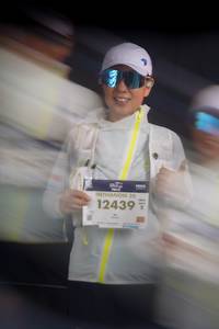 BIB: 
                            <button type="button" onclick="openModal(26762132)" class="btn btn-primary btn-sm float-right btn-popup" data-toggle="modal" data-target=".modal-high-quality">
                        <i class="fas fa-shopping-cart"></i> Add to Cart
                    </button>
                                            <button type="button" onclick="isThisMe(26762132, true)" class="btn btn-success btn-sm float-right btn-popup btn-isme hidden" data-toggle="tooltip" data-placement="bottom" title="นี่คือรูปของคุณใช่ไหม คลิกที่นี่เพื่อเอาเข้าอัลบั้ม">
                        <i class="fas fa-plus"></i> Add to album
                    </button>
                    <button type="button" onclick="isThisMe(26762132, false)" class="btn btn-warning btn-sm float-right btn-popup btn-isnotme hidden">
                        <i class="fas fa-ban"></i> Remove from album
                    </button>