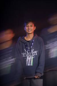 BIB: 
                            <button type="button" onclick="openModal(26763017)" class="btn btn-primary btn-sm float-right btn-popup" data-toggle="modal" data-target=".modal-high-quality">
                        <i class="fas fa-shopping-cart"></i> Add to Cart
                    </button>
                                            <button type="button" onclick="isThisMe(26763017, true)" class="btn btn-success btn-sm float-right btn-popup btn-isme hidden" data-toggle="tooltip" data-placement="bottom" title="นี่คือรูปของคุณใช่ไหม คลิกที่นี่เพื่อเอาเข้าอัลบั้ม">
                        <i class="fas fa-plus"></i> Add to album
                    </button>
                    <button type="button" onclick="isThisMe(26763017, false)" class="btn btn-warning btn-sm float-right btn-popup btn-isnotme hidden">
                        <i class="fas fa-ban"></i> Remove from album
                    </button>