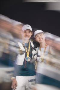 BIB: 
                            <button type="button" onclick="openModal(26763603)" class="btn btn-primary btn-sm float-right btn-popup" data-toggle="modal" data-target=".modal-high-quality">
                        <i class="fas fa-shopping-cart"></i> Add to Cart
                    </button>
                                            <button type="button" onclick="isThisMe(26763603, true)" class="btn btn-success btn-sm float-right btn-popup btn-isme hidden" data-toggle="tooltip" data-placement="bottom" title="นี่คือรูปของคุณใช่ไหม คลิกที่นี่เพื่อเอาเข้าอัลบั้ม">
                        <i class="fas fa-plus"></i> Add to album
                    </button>
                    <button type="button" onclick="isThisMe(26763603, false)" class="btn btn-warning btn-sm float-right btn-popup btn-isnotme hidden">
                        <i class="fas fa-ban"></i> Remove from album
                    </button>