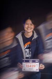 BIB: 
                            <button type="button" onclick="openModal(26762968)" class="btn btn-primary btn-sm float-right btn-popup" data-toggle="modal" data-target=".modal-high-quality">
                        <i class="fas fa-shopping-cart"></i> Add to Cart
                    </button>
                                            <button type="button" onclick="isThisMe(26762968, true)" class="btn btn-success btn-sm float-right btn-popup btn-isme hidden" data-toggle="tooltip" data-placement="bottom" title="นี่คือรูปของคุณใช่ไหม คลิกที่นี่เพื่อเอาเข้าอัลบั้ม">
                        <i class="fas fa-plus"></i> Add to album
                    </button>
                    <button type="button" onclick="isThisMe(26762968, false)" class="btn btn-warning btn-sm float-right btn-popup btn-isnotme hidden">
                        <i class="fas fa-ban"></i> Remove from album
                    </button>