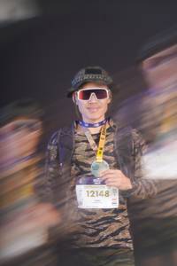 BIB: 
                            <button type="button" onclick="openModal(26763541)" class="btn btn-primary btn-sm float-right btn-popup" data-toggle="modal" data-target=".modal-high-quality">
                        <i class="fas fa-shopping-cart"></i> Add to Cart
                    </button>
                                            <button type="button" onclick="isThisMe(26763541, true)" class="btn btn-success btn-sm float-right btn-popup btn-isme hidden" data-toggle="tooltip" data-placement="bottom" title="นี่คือรูปของคุณใช่ไหม คลิกที่นี่เพื่อเอาเข้าอัลบั้ม">
                        <i class="fas fa-plus"></i> Add to album
                    </button>
                    <button type="button" onclick="isThisMe(26763541, false)" class="btn btn-warning btn-sm float-right btn-popup btn-isnotme hidden">
                        <i class="fas fa-ban"></i> Remove from album
                    </button>