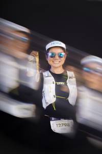 BIB: 
                            <button type="button" onclick="openModal(26763699)" class="btn btn-primary btn-sm float-right btn-popup" data-toggle="modal" data-target=".modal-high-quality">
                        <i class="fas fa-shopping-cart"></i> Add to Cart
                    </button>
                                            <button type="button" onclick="isThisMe(26763699, true)" class="btn btn-success btn-sm float-right btn-popup btn-isme hidden" data-toggle="tooltip" data-placement="bottom" title="นี่คือรูปของคุณใช่ไหม คลิกที่นี่เพื่อเอาเข้าอัลบั้ม">
                        <i class="fas fa-plus"></i> Add to album
                    </button>
                    <button type="button" onclick="isThisMe(26763699, false)" class="btn btn-warning btn-sm float-right btn-popup btn-isnotme hidden">
                        <i class="fas fa-ban"></i> Remove from album
                    </button>