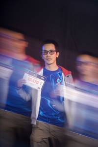 BIB: 
                            <button type="button" onclick="openModal(26762785)" class="btn btn-primary btn-sm float-right btn-popup" data-toggle="modal" data-target=".modal-high-quality">
                        <i class="fas fa-shopping-cart"></i> Add to Cart
                    </button>
                                            <button type="button" onclick="isThisMe(26762785, true)" class="btn btn-success btn-sm float-right btn-popup btn-isme hidden" data-toggle="tooltip" data-placement="bottom" title="นี่คือรูปของคุณใช่ไหม คลิกที่นี่เพื่อเอาเข้าอัลบั้ม">
                        <i class="fas fa-plus"></i> Add to album
                    </button>
                    <button type="button" onclick="isThisMe(26762785, false)" class="btn btn-warning btn-sm float-right btn-popup btn-isnotme hidden">
                        <i class="fas fa-ban"></i> Remove from album
                    </button>