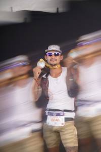 BIB: 
                            <button type="button" onclick="openModal(26763871)" class="btn btn-primary btn-sm float-right btn-popup" data-toggle="modal" data-target=".modal-high-quality">
                        <i class="fas fa-shopping-cart"></i> Add to Cart
                    </button>
                                            <button type="button" onclick="isThisMe(26763871, true)" class="btn btn-success btn-sm float-right btn-popup btn-isme hidden" data-toggle="tooltip" data-placement="bottom" title="นี่คือรูปของคุณใช่ไหม คลิกที่นี่เพื่อเอาเข้าอัลบั้ม">
                        <i class="fas fa-plus"></i> Add to album
                    </button>
                    <button type="button" onclick="isThisMe(26763871, false)" class="btn btn-warning btn-sm float-right btn-popup btn-isnotme hidden">
                        <i class="fas fa-ban"></i> Remove from album
                    </button>