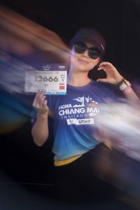 BIB: 
                            <button type="button" onclick="openModal(26762165)" class="btn btn-primary btn-sm float-right btn-popup" data-toggle="modal" data-target=".modal-high-quality">
                        <i class="fas fa-shopping-cart"></i> Add to Cart
                    </button>
                                            <button type="button" onclick="isThisMe(26762165, true)" class="btn btn-success btn-sm float-right btn-popup btn-isme hidden" data-toggle="tooltip" data-placement="bottom" title="นี่คือรูปของคุณใช่ไหม คลิกที่นี่เพื่อเอาเข้าอัลบั้ม">
                        <i class="fas fa-plus"></i> Add to album
                    </button>
                    <button type="button" onclick="isThisMe(26762165, false)" class="btn btn-warning btn-sm float-right btn-popup btn-isnotme hidden">
                        <i class="fas fa-ban"></i> Remove from album
                    </button>