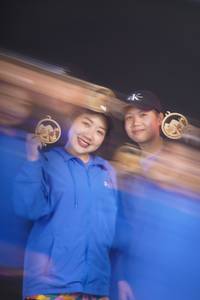 BIB: 
                            <button type="button" onclick="openModal(26763410)" class="btn btn-primary btn-sm float-right btn-popup" data-toggle="modal" data-target=".modal-high-quality">
                        <i class="fas fa-shopping-cart"></i> Add to Cart
                    </button>
                                            <button type="button" onclick="isThisMe(26763410, true)" class="btn btn-success btn-sm float-right btn-popup btn-isme hidden" data-toggle="tooltip" data-placement="bottom" title="นี่คือรูปของคุณใช่ไหม คลิกที่นี่เพื่อเอาเข้าอัลบั้ม">
                        <i class="fas fa-plus"></i> Add to album
                    </button>
                    <button type="button" onclick="isThisMe(26763410, false)" class="btn btn-warning btn-sm float-right btn-popup btn-isnotme hidden">
                        <i class="fas fa-ban"></i> Remove from album
                    </button>