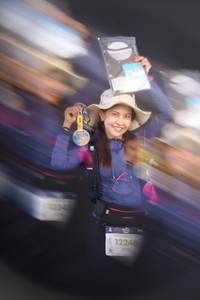 BIB: 
                            <button type="button" onclick="openModal(26763740)" class="btn btn-primary btn-sm float-right btn-popup" data-toggle="modal" data-target=".modal-high-quality">
                        <i class="fas fa-shopping-cart"></i> Add to Cart
                    </button>
                                            <button type="button" onclick="isThisMe(26763740, true)" class="btn btn-success btn-sm float-right btn-popup btn-isme hidden" data-toggle="tooltip" data-placement="bottom" title="นี่คือรูปของคุณใช่ไหม คลิกที่นี่เพื่อเอาเข้าอัลบั้ม">
                        <i class="fas fa-plus"></i> Add to album
                    </button>
                    <button type="button" onclick="isThisMe(26763740, false)" class="btn btn-warning btn-sm float-right btn-popup btn-isnotme hidden">
                        <i class="fas fa-ban"></i> Remove from album
                    </button>