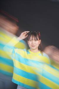 BIB: 
                            <button type="button" onclick="openModal(26763322)" class="btn btn-primary btn-sm float-right btn-popup" data-toggle="modal" data-target=".modal-high-quality">
                        <i class="fas fa-shopping-cart"></i> Add to Cart
                    </button>
                                            <button type="button" onclick="isThisMe(26763322, true)" class="btn btn-success btn-sm float-right btn-popup btn-isme hidden" data-toggle="tooltip" data-placement="bottom" title="นี่คือรูปของคุณใช่ไหม คลิกที่นี่เพื่อเอาเข้าอัลบั้ม">
                        <i class="fas fa-plus"></i> Add to album
                    </button>
                    <button type="button" onclick="isThisMe(26763322, false)" class="btn btn-warning btn-sm float-right btn-popup btn-isnotme hidden">
                        <i class="fas fa-ban"></i> Remove from album
                    </button>