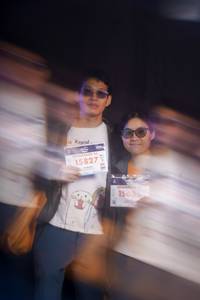 BIB: 
                            <button type="button" onclick="openModal(26762666)" class="btn btn-primary btn-sm float-right btn-popup" data-toggle="modal" data-target=".modal-high-quality">
                        <i class="fas fa-shopping-cart"></i> Add to Cart
                    </button>
                                            <button type="button" onclick="isThisMe(26762666, true)" class="btn btn-success btn-sm float-right btn-popup btn-isme hidden" data-toggle="tooltip" data-placement="bottom" title="นี่คือรูปของคุณใช่ไหม คลิกที่นี่เพื่อเอาเข้าอัลบั้ม">
                        <i class="fas fa-plus"></i> Add to album
                    </button>
                    <button type="button" onclick="isThisMe(26762666, false)" class="btn btn-warning btn-sm float-right btn-popup btn-isnotme hidden">
                        <i class="fas fa-ban"></i> Remove from album
                    </button>