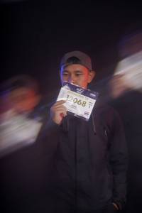 BIB: 
                            <button type="button" onclick="openModal(26763083)" class="btn btn-primary btn-sm float-right btn-popup" data-toggle="modal" data-target=".modal-high-quality">
                        <i class="fas fa-shopping-cart"></i> Add to Cart
                    </button>
                                            <button type="button" onclick="isThisMe(26763083, true)" class="btn btn-success btn-sm float-right btn-popup btn-isme hidden" data-toggle="tooltip" data-placement="bottom" title="นี่คือรูปของคุณใช่ไหม คลิกที่นี่เพื่อเอาเข้าอัลบั้ม">
                        <i class="fas fa-plus"></i> Add to album
                    </button>
                    <button type="button" onclick="isThisMe(26763083, false)" class="btn btn-warning btn-sm float-right btn-popup btn-isnotme hidden">
                        <i class="fas fa-ban"></i> Remove from album
                    </button>