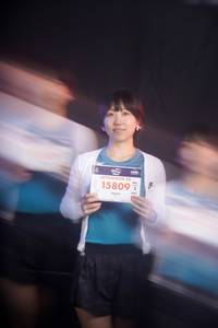 BIB: 
                            <button type="button" onclick="openModal(26762898)" class="btn btn-primary btn-sm float-right btn-popup" data-toggle="modal" data-target=".modal-high-quality">
                        <i class="fas fa-shopping-cart"></i> Add to Cart
                    </button>
                                            <button type="button" onclick="isThisMe(26762898, true)" class="btn btn-success btn-sm float-right btn-popup btn-isme hidden" data-toggle="tooltip" data-placement="bottom" title="นี่คือรูปของคุณใช่ไหม คลิกที่นี่เพื่อเอาเข้าอัลบั้ม">
                        <i class="fas fa-plus"></i> Add to album
                    </button>
                    <button type="button" onclick="isThisMe(26762898, false)" class="btn btn-warning btn-sm float-right btn-popup btn-isnotme hidden">
                        <i class="fas fa-ban"></i> Remove from album
                    </button>