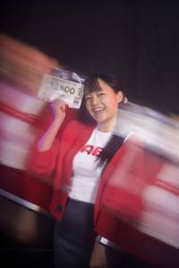 BIB: 
                            <button type="button" onclick="openModal(26762928)" class="btn btn-primary btn-sm float-right btn-popup" data-toggle="modal" data-target=".modal-high-quality">
                        <i class="fas fa-shopping-cart"></i> Add to Cart
                    </button>
                                            <button type="button" onclick="isThisMe(26762928, true)" class="btn btn-success btn-sm float-right btn-popup btn-isme hidden" data-toggle="tooltip" data-placement="bottom" title="นี่คือรูปของคุณใช่ไหม คลิกที่นี่เพื่อเอาเข้าอัลบั้ม">
                        <i class="fas fa-plus"></i> Add to album
                    </button>
                    <button type="button" onclick="isThisMe(26762928, false)" class="btn btn-warning btn-sm float-right btn-popup btn-isnotme hidden">
                        <i class="fas fa-ban"></i> Remove from album
                    </button>