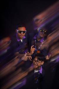 BIB: 
                            <button type="button" onclick="openModal(26763090)" class="btn btn-primary btn-sm float-right btn-popup" data-toggle="modal" data-target=".modal-high-quality">
                        <i class="fas fa-shopping-cart"></i> Add to Cart
                    </button>
                                            <button type="button" onclick="isThisMe(26763090, true)" class="btn btn-success btn-sm float-right btn-popup btn-isme hidden" data-toggle="tooltip" data-placement="bottom" title="นี่คือรูปของคุณใช่ไหม คลิกที่นี่เพื่อเอาเข้าอัลบั้ม">
                        <i class="fas fa-plus"></i> Add to album
                    </button>
                    <button type="button" onclick="isThisMe(26763090, false)" class="btn btn-warning btn-sm float-right btn-popup btn-isnotme hidden">
                        <i class="fas fa-ban"></i> Remove from album
                    </button>