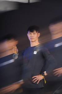 BIB: 
                            <button type="button" onclick="openModal(26763938)" class="btn btn-primary btn-sm float-right btn-popup" data-toggle="modal" data-target=".modal-high-quality">
                        <i class="fas fa-shopping-cart"></i> Add to Cart
                    </button>
                                            <button type="button" onclick="isThisMe(26763938, true)" class="btn btn-success btn-sm float-right btn-popup btn-isme hidden" data-toggle="tooltip" data-placement="bottom" title="นี่คือรูปของคุณใช่ไหม คลิกที่นี่เพื่อเอาเข้าอัลบั้ม">
                        <i class="fas fa-plus"></i> Add to album
                    </button>
                    <button type="button" onclick="isThisMe(26763938, false)" class="btn btn-warning btn-sm float-right btn-popup btn-isnotme hidden">
                        <i class="fas fa-ban"></i> Remove from album
                    </button>