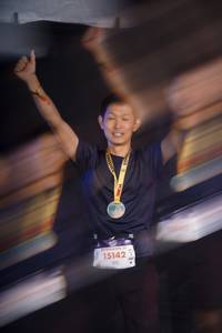 BIB: 
                            <button type="button" onclick="openModal(26763957)" class="btn btn-primary btn-sm float-right btn-popup" data-toggle="modal" data-target=".modal-high-quality">
                        <i class="fas fa-shopping-cart"></i> Add to Cart
                    </button>
                                            <button type="button" onclick="isThisMe(26763957, true)" class="btn btn-success btn-sm float-right btn-popup btn-isme hidden" data-toggle="tooltip" data-placement="bottom" title="นี่คือรูปของคุณใช่ไหม คลิกที่นี่เพื่อเอาเข้าอัลบั้ม">
                        <i class="fas fa-plus"></i> Add to album
                    </button>
                    <button type="button" onclick="isThisMe(26763957, false)" class="btn btn-warning btn-sm float-right btn-popup btn-isnotme hidden">
                        <i class="fas fa-ban"></i> Remove from album
                    </button>