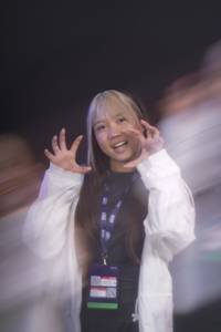 BIB: 
                            <button type="button" onclick="openModal(26763438)" class="btn btn-primary btn-sm float-right btn-popup" data-toggle="modal" data-target=".modal-high-quality">
                        <i class="fas fa-shopping-cart"></i> Add to Cart
                    </button>
                                            <button type="button" onclick="isThisMe(26763438, true)" class="btn btn-success btn-sm float-right btn-popup btn-isme hidden" data-toggle="tooltip" data-placement="bottom" title="นี่คือรูปของคุณใช่ไหม คลิกที่นี่เพื่อเอาเข้าอัลบั้ม">
                        <i class="fas fa-plus"></i> Add to album
                    </button>
                    <button type="button" onclick="isThisMe(26763438, false)" class="btn btn-warning btn-sm float-right btn-popup btn-isnotme hidden">
                        <i class="fas fa-ban"></i> Remove from album
                    </button>