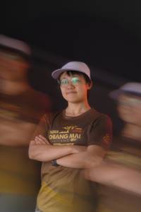 BIB: 
                            <button type="button" onclick="openModal(26763891)" class="btn btn-primary btn-sm float-right btn-popup" data-toggle="modal" data-target=".modal-high-quality">
                        <i class="fas fa-shopping-cart"></i> Add to Cart
                    </button>
                                            <button type="button" onclick="isThisMe(26763891, true)" class="btn btn-success btn-sm float-right btn-popup btn-isme hidden" data-toggle="tooltip" data-placement="bottom" title="นี่คือรูปของคุณใช่ไหม คลิกที่นี่เพื่อเอาเข้าอัลบั้ม">
                        <i class="fas fa-plus"></i> Add to album
                    </button>
                    <button type="button" onclick="isThisMe(26763891, false)" class="btn btn-warning btn-sm float-right btn-popup btn-isnotme hidden">
                        <i class="fas fa-ban"></i> Remove from album
                    </button>