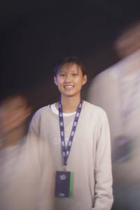 BIB: 
                            <button type="button" onclick="openModal(26763432)" class="btn btn-primary btn-sm float-right btn-popup" data-toggle="modal" data-target=".modal-high-quality">
                        <i class="fas fa-shopping-cart"></i> Add to Cart
                    </button>
                                            <button type="button" onclick="isThisMe(26763432, true)" class="btn btn-success btn-sm float-right btn-popup btn-isme hidden" data-toggle="tooltip" data-placement="bottom" title="นี่คือรูปของคุณใช่ไหม คลิกที่นี่เพื่อเอาเข้าอัลบั้ม">
                        <i class="fas fa-plus"></i> Add to album
                    </button>
                    <button type="button" onclick="isThisMe(26763432, false)" class="btn btn-warning btn-sm float-right btn-popup btn-isnotme hidden">
                        <i class="fas fa-ban"></i> Remove from album
                    </button>