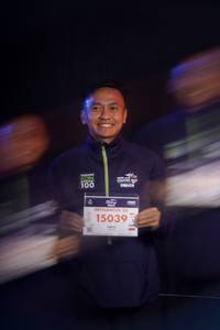 BIB: 
                            <button type="button" onclick="openModal(26762439)" class="btn btn-primary btn-sm float-right btn-popup" data-toggle="modal" data-target=".modal-high-quality">
                        <i class="fas fa-shopping-cart"></i> Add to Cart
                    </button>
                                            <button type="button" onclick="isThisMe(26762439, true)" class="btn btn-success btn-sm float-right btn-popup btn-isme hidden" data-toggle="tooltip" data-placement="bottom" title="นี่คือรูปของคุณใช่ไหม คลิกที่นี่เพื่อเอาเข้าอัลบั้ม">
                        <i class="fas fa-plus"></i> Add to album
                    </button>
                    <button type="button" onclick="isThisMe(26762439, false)" class="btn btn-warning btn-sm float-right btn-popup btn-isnotme hidden">
                        <i class="fas fa-ban"></i> Remove from album
                    </button>