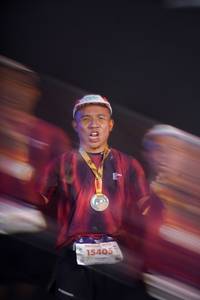 BIB: 
                            <button type="button" onclick="openModal(26764047)" class="btn btn-primary btn-sm float-right btn-popup" data-toggle="modal" data-target=".modal-high-quality">
                        <i class="fas fa-shopping-cart"></i> Add to Cart
                    </button>
                                            <button type="button" onclick="isThisMe(26764047, true)" class="btn btn-success btn-sm float-right btn-popup btn-isme hidden" data-toggle="tooltip" data-placement="bottom" title="นี่คือรูปของคุณใช่ไหม คลิกที่นี่เพื่อเอาเข้าอัลบั้ม">
                        <i class="fas fa-plus"></i> Add to album
                    </button>
                    <button type="button" onclick="isThisMe(26764047, false)" class="btn btn-warning btn-sm float-right btn-popup btn-isnotme hidden">
                        <i class="fas fa-ban"></i> Remove from album
                    </button>