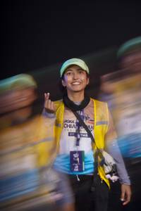 BIB: 
                            <button type="button" onclick="openModal(26763992)" class="btn btn-primary btn-sm float-right btn-popup" data-toggle="modal" data-target=".modal-high-quality">
                        <i class="fas fa-shopping-cart"></i> Add to Cart
                    </button>
                                            <button type="button" onclick="isThisMe(26763992, true)" class="btn btn-success btn-sm float-right btn-popup btn-isme hidden" data-toggle="tooltip" data-placement="bottom" title="นี่คือรูปของคุณใช่ไหม คลิกที่นี่เพื่อเอาเข้าอัลบั้ม">
                        <i class="fas fa-plus"></i> Add to album
                    </button>
                    <button type="button" onclick="isThisMe(26763992, false)" class="btn btn-warning btn-sm float-right btn-popup btn-isnotme hidden">
                        <i class="fas fa-ban"></i> Remove from album
                    </button>