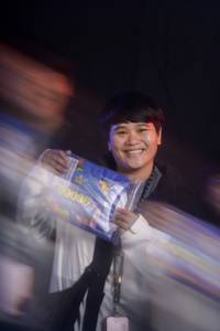 BIB: 
                            <button type="button" onclick="openModal(26762449)" class="btn btn-primary btn-sm float-right btn-popup" data-toggle="modal" data-target=".modal-high-quality">
                        <i class="fas fa-shopping-cart"></i> Add to Cart
                    </button>
                                            <button type="button" onclick="isThisMe(26762449, true)" class="btn btn-success btn-sm float-right btn-popup btn-isme hidden" data-toggle="tooltip" data-placement="bottom" title="นี่คือรูปของคุณใช่ไหม คลิกที่นี่เพื่อเอาเข้าอัลบั้ม">
                        <i class="fas fa-plus"></i> Add to album
                    </button>
                    <button type="button" onclick="isThisMe(26762449, false)" class="btn btn-warning btn-sm float-right btn-popup btn-isnotme hidden">
                        <i class="fas fa-ban"></i> Remove from album
                    </button>