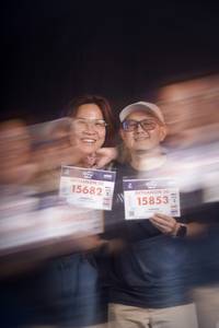 BIB: 
                            <button type="button" onclick="openModal(26762699)" class="btn btn-primary btn-sm float-right btn-popup" data-toggle="modal" data-target=".modal-high-quality">
                        <i class="fas fa-shopping-cart"></i> Add to Cart
                    </button>
                                            <button type="button" onclick="isThisMe(26762699, true)" class="btn btn-success btn-sm float-right btn-popup btn-isme hidden" data-toggle="tooltip" data-placement="bottom" title="นี่คือรูปของคุณใช่ไหม คลิกที่นี่เพื่อเอาเข้าอัลบั้ม">
                        <i class="fas fa-plus"></i> Add to album
                    </button>
                    <button type="button" onclick="isThisMe(26762699, false)" class="btn btn-warning btn-sm float-right btn-popup btn-isnotme hidden">
                        <i class="fas fa-ban"></i> Remove from album
                    </button>