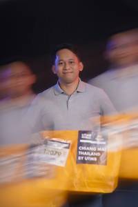 BIB: 
                            <button type="button" onclick="openModal(26762298)" class="btn btn-primary btn-sm float-right btn-popup" data-toggle="modal" data-target=".modal-high-quality">
                        <i class="fas fa-shopping-cart"></i> Add to Cart
                    </button>
                                            <button type="button" onclick="isThisMe(26762298, true)" class="btn btn-success btn-sm float-right btn-popup btn-isme hidden" data-toggle="tooltip" data-placement="bottom" title="นี่คือรูปของคุณใช่ไหม คลิกที่นี่เพื่อเอาเข้าอัลบั้ม">
                        <i class="fas fa-plus"></i> Add to album
                    </button>
                    <button type="button" onclick="isThisMe(26762298, false)" class="btn btn-warning btn-sm float-right btn-popup btn-isnotme hidden">
                        <i class="fas fa-ban"></i> Remove from album
                    </button>