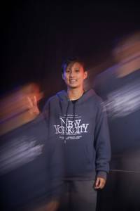 BIB: 
                            <button type="button" onclick="openModal(26763021)" class="btn btn-primary btn-sm float-right btn-popup" data-toggle="modal" data-target=".modal-high-quality">
                        <i class="fas fa-shopping-cart"></i> Add to Cart
                    </button>
                                            <button type="button" onclick="isThisMe(26763021, true)" class="btn btn-success btn-sm float-right btn-popup btn-isme hidden" data-toggle="tooltip" data-placement="bottom" title="นี่คือรูปของคุณใช่ไหม คลิกที่นี่เพื่อเอาเข้าอัลบั้ม">
                        <i class="fas fa-plus"></i> Add to album
                    </button>
                    <button type="button" onclick="isThisMe(26763021, false)" class="btn btn-warning btn-sm float-right btn-popup btn-isnotme hidden">
                        <i class="fas fa-ban"></i> Remove from album
                    </button>