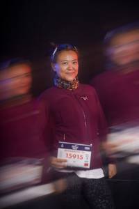 BIB: 
                            <button type="button" onclick="openModal(26763038)" class="btn btn-primary btn-sm float-right btn-popup" data-toggle="modal" data-target=".modal-high-quality">
                        <i class="fas fa-shopping-cart"></i> Add to Cart
                    </button>
                                            <button type="button" onclick="isThisMe(26763038, true)" class="btn btn-success btn-sm float-right btn-popup btn-isme hidden" data-toggle="tooltip" data-placement="bottom" title="นี่คือรูปของคุณใช่ไหม คลิกที่นี่เพื่อเอาเข้าอัลบั้ม">
                        <i class="fas fa-plus"></i> Add to album
                    </button>
                    <button type="button" onclick="isThisMe(26763038, false)" class="btn btn-warning btn-sm float-right btn-popup btn-isnotme hidden">
                        <i class="fas fa-ban"></i> Remove from album
                    </button>