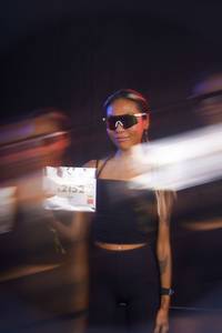 BIB: 
                            <button type="button" onclick="openModal(26762310)" class="btn btn-primary btn-sm float-right btn-popup" data-toggle="modal" data-target=".modal-high-quality">
                        <i class="fas fa-shopping-cart"></i> Add to Cart
                    </button>
                                            <button type="button" onclick="isThisMe(26762310, true)" class="btn btn-success btn-sm float-right btn-popup btn-isme hidden" data-toggle="tooltip" data-placement="bottom" title="นี่คือรูปของคุณใช่ไหม คลิกที่นี่เพื่อเอาเข้าอัลบั้ม">
                        <i class="fas fa-plus"></i> Add to album
                    </button>
                    <button type="button" onclick="isThisMe(26762310, false)" class="btn btn-warning btn-sm float-right btn-popup btn-isnotme hidden">
                        <i class="fas fa-ban"></i> Remove from album
                    </button>