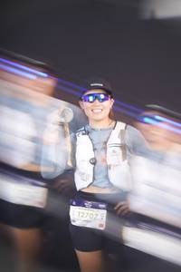 BIB: 
                            <button type="button" onclick="openModal(26763778)" class="btn btn-primary btn-sm float-right btn-popup" data-toggle="modal" data-target=".modal-high-quality">
                        <i class="fas fa-shopping-cart"></i> Add to Cart
                    </button>
                                            <button type="button" onclick="isThisMe(26763778, true)" class="btn btn-success btn-sm float-right btn-popup btn-isme hidden" data-toggle="tooltip" data-placement="bottom" title="นี่คือรูปของคุณใช่ไหม คลิกที่นี่เพื่อเอาเข้าอัลบั้ม">
                        <i class="fas fa-plus"></i> Add to album
                    </button>
                    <button type="button" onclick="isThisMe(26763778, false)" class="btn btn-warning btn-sm float-right btn-popup btn-isnotme hidden">
                        <i class="fas fa-ban"></i> Remove from album
                    </button>