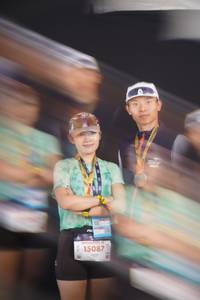 BIB: 
                            <button type="button" onclick="openModal(26763832)" class="btn btn-primary btn-sm float-right btn-popup" data-toggle="modal" data-target=".modal-high-quality">
                        <i class="fas fa-shopping-cart"></i> Add to Cart
                    </button>
                                            <button type="button" onclick="isThisMe(26763832, true)" class="btn btn-success btn-sm float-right btn-popup btn-isme hidden" data-toggle="tooltip" data-placement="bottom" title="นี่คือรูปของคุณใช่ไหม คลิกที่นี่เพื่อเอาเข้าอัลบั้ม">
                        <i class="fas fa-plus"></i> Add to album
                    </button>
                    <button type="button" onclick="isThisMe(26763832, false)" class="btn btn-warning btn-sm float-right btn-popup btn-isnotme hidden">
                        <i class="fas fa-ban"></i> Remove from album
                    </button>