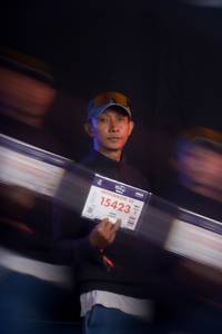 BIB: 
                            <button type="button" onclick="openModal(26762543)" class="btn btn-primary btn-sm float-right btn-popup" data-toggle="modal" data-target=".modal-high-quality">
                        <i class="fas fa-shopping-cart"></i> Add to Cart
                    </button>
                                            <button type="button" onclick="isThisMe(26762543, true)" class="btn btn-success btn-sm float-right btn-popup btn-isme hidden" data-toggle="tooltip" data-placement="bottom" title="นี่คือรูปของคุณใช่ไหม คลิกที่นี่เพื่อเอาเข้าอัลบั้ม">
                        <i class="fas fa-plus"></i> Add to album
                    </button>
                    <button type="button" onclick="isThisMe(26762543, false)" class="btn btn-warning btn-sm float-right btn-popup btn-isnotme hidden">
                        <i class="fas fa-ban"></i> Remove from album
                    </button>