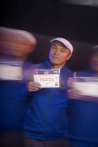 BIB: 
                            <button type="button" onclick="openModal(26762984)" class="btn btn-primary btn-sm float-right btn-popup" data-toggle="modal" data-target=".modal-high-quality">
                        <i class="fas fa-shopping-cart"></i> Add to Cart
                    </button>
                                            <button type="button" onclick="isThisMe(26762984, true)" class="btn btn-success btn-sm float-right btn-popup btn-isme hidden" data-toggle="tooltip" data-placement="bottom" title="นี่คือรูปของคุณใช่ไหม คลิกที่นี่เพื่อเอาเข้าอัลบั้ม">
                        <i class="fas fa-plus"></i> Add to album
                    </button>
                    <button type="button" onclick="isThisMe(26762984, false)" class="btn btn-warning btn-sm float-right btn-popup btn-isnotme hidden">
                        <i class="fas fa-ban"></i> Remove from album
                    </button>