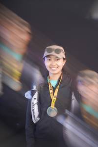 BIB: 
                            <button type="button" onclick="openModal(26763661)" class="btn btn-primary btn-sm float-right btn-popup" data-toggle="modal" data-target=".modal-high-quality">
                        <i class="fas fa-shopping-cart"></i> Add to Cart
                    </button>
                                            <button type="button" onclick="isThisMe(26763661, true)" class="btn btn-success btn-sm float-right btn-popup btn-isme hidden" data-toggle="tooltip" data-placement="bottom" title="นี่คือรูปของคุณใช่ไหม คลิกที่นี่เพื่อเอาเข้าอัลบั้ม">
                        <i class="fas fa-plus"></i> Add to album
                    </button>
                    <button type="button" onclick="isThisMe(26763661, false)" class="btn btn-warning btn-sm float-right btn-popup btn-isnotme hidden">
                        <i class="fas fa-ban"></i> Remove from album
                    </button>