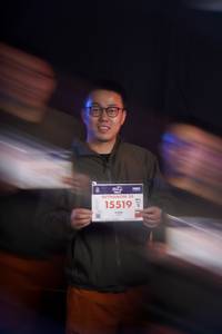 BIB: 
                            <button type="button" onclick="openModal(26762464)" class="btn btn-primary btn-sm float-right btn-popup" data-toggle="modal" data-target=".modal-high-quality">
                        <i class="fas fa-shopping-cart"></i> Add to Cart
                    </button>
                                            <button type="button" onclick="isThisMe(26762464, true)" class="btn btn-success btn-sm float-right btn-popup btn-isme hidden" data-toggle="tooltip" data-placement="bottom" title="นี่คือรูปของคุณใช่ไหม คลิกที่นี่เพื่อเอาเข้าอัลบั้ม">
                        <i class="fas fa-plus"></i> Add to album
                    </button>
                    <button type="button" onclick="isThisMe(26762464, false)" class="btn btn-warning btn-sm float-right btn-popup btn-isnotme hidden">
                        <i class="fas fa-ban"></i> Remove from album
                    </button>