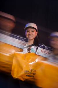 BIB: 
                            <button type="button" onclick="openModal(26762549)" class="btn btn-primary btn-sm float-right btn-popup" data-toggle="modal" data-target=".modal-high-quality">
                        <i class="fas fa-shopping-cart"></i> Add to Cart
                    </button>
                                            <button type="button" onclick="isThisMe(26762549, true)" class="btn btn-success btn-sm float-right btn-popup btn-isme hidden" data-toggle="tooltip" data-placement="bottom" title="นี่คือรูปของคุณใช่ไหม คลิกที่นี่เพื่อเอาเข้าอัลบั้ม">
                        <i class="fas fa-plus"></i> Add to album
                    </button>
                    <button type="button" onclick="isThisMe(26762549, false)" class="btn btn-warning btn-sm float-right btn-popup btn-isnotme hidden">
                        <i class="fas fa-ban"></i> Remove from album
                    </button>