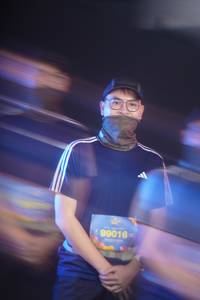 BIB: 
                            <button type="button" onclick="openModal(26763272)" class="btn btn-primary btn-sm float-right btn-popup" data-toggle="modal" data-target=".modal-high-quality">
                        <i class="fas fa-shopping-cart"></i> Add to Cart
                    </button>
                                            <button type="button" onclick="isThisMe(26763272, true)" class="btn btn-success btn-sm float-right btn-popup btn-isme hidden" data-toggle="tooltip" data-placement="bottom" title="นี่คือรูปของคุณใช่ไหม คลิกที่นี่เพื่อเอาเข้าอัลบั้ม">
                        <i class="fas fa-plus"></i> Add to album
                    </button>
                    <button type="button" onclick="isThisMe(26763272, false)" class="btn btn-warning btn-sm float-right btn-popup btn-isnotme hidden">
                        <i class="fas fa-ban"></i> Remove from album
                    </button>