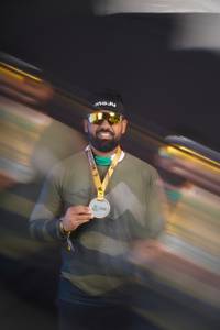 BIB: 
                            <button type="button" onclick="openModal(26763896)" class="btn btn-primary btn-sm float-right btn-popup" data-toggle="modal" data-target=".modal-high-quality">
                        <i class="fas fa-shopping-cart"></i> Add to Cart
                    </button>
                                            <button type="button" onclick="isThisMe(26763896, true)" class="btn btn-success btn-sm float-right btn-popup btn-isme hidden" data-toggle="tooltip" data-placement="bottom" title="นี่คือรูปของคุณใช่ไหม คลิกที่นี่เพื่อเอาเข้าอัลบั้ม">
                        <i class="fas fa-plus"></i> Add to album
                    </button>
                    <button type="button" onclick="isThisMe(26763896, false)" class="btn btn-warning btn-sm float-right btn-popup btn-isnotme hidden">
                        <i class="fas fa-ban"></i> Remove from album
                    </button>