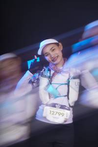 BIB: 
                            <button type="button" onclick="openModal(26763303)" class="btn btn-primary btn-sm float-right btn-popup" data-toggle="modal" data-target=".modal-high-quality">
                        <i class="fas fa-shopping-cart"></i> Add to Cart
                    </button>
                                            <button type="button" onclick="isThisMe(26763303, true)" class="btn btn-success btn-sm float-right btn-popup btn-isme hidden" data-toggle="tooltip" data-placement="bottom" title="นี่คือรูปของคุณใช่ไหม คลิกที่นี่เพื่อเอาเข้าอัลบั้ม">
                        <i class="fas fa-plus"></i> Add to album
                    </button>
                    <button type="button" onclick="isThisMe(26763303, false)" class="btn btn-warning btn-sm float-right btn-popup btn-isnotme hidden">
                        <i class="fas fa-ban"></i> Remove from album
                    </button>