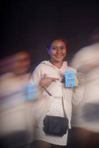 BIB: 
                            <button type="button" onclick="openModal(26763064)" class="btn btn-primary btn-sm float-right btn-popup" data-toggle="modal" data-target=".modal-high-quality">
                        <i class="fas fa-shopping-cart"></i> Add to Cart
                    </button>
                                            <button type="button" onclick="isThisMe(26763064, true)" class="btn btn-success btn-sm float-right btn-popup btn-isme hidden" data-toggle="tooltip" data-placement="bottom" title="นี่คือรูปของคุณใช่ไหม คลิกที่นี่เพื่อเอาเข้าอัลบั้ม">
                        <i class="fas fa-plus"></i> Add to album
                    </button>
                    <button type="button" onclick="isThisMe(26763064, false)" class="btn btn-warning btn-sm float-right btn-popup btn-isnotme hidden">
                        <i class="fas fa-ban"></i> Remove from album
                    </button>