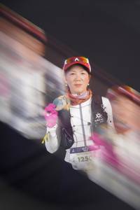 BIB: 
                            <button type="button" onclick="openModal(26763526)" class="btn btn-primary btn-sm float-right btn-popup" data-toggle="modal" data-target=".modal-high-quality">
                        <i class="fas fa-shopping-cart"></i> Add to Cart
                    </button>
                                            <button type="button" onclick="isThisMe(26763526, true)" class="btn btn-success btn-sm float-right btn-popup btn-isme hidden" data-toggle="tooltip" data-placement="bottom" title="นี่คือรูปของคุณใช่ไหม คลิกที่นี่เพื่อเอาเข้าอัลบั้ม">
                        <i class="fas fa-plus"></i> Add to album
                    </button>
                    <button type="button" onclick="isThisMe(26763526, false)" class="btn btn-warning btn-sm float-right btn-popup btn-isnotme hidden">
                        <i class="fas fa-ban"></i> Remove from album
                    </button>