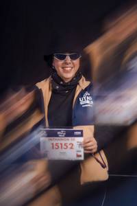 BIB: 
                            <button type="button" onclick="openModal(26762330)" class="btn btn-primary btn-sm float-right btn-popup" data-toggle="modal" data-target=".modal-high-quality">
                        <i class="fas fa-shopping-cart"></i> Add to Cart
                    </button>
                                            <button type="button" onclick="isThisMe(26762330, true)" class="btn btn-success btn-sm float-right btn-popup btn-isme hidden" data-toggle="tooltip" data-placement="bottom" title="นี่คือรูปของคุณใช่ไหม คลิกที่นี่เพื่อเอาเข้าอัลบั้ม">
                        <i class="fas fa-plus"></i> Add to album
                    </button>
                    <button type="button" onclick="isThisMe(26762330, false)" class="btn btn-warning btn-sm float-right btn-popup btn-isnotme hidden">
                        <i class="fas fa-ban"></i> Remove from album
                    </button>