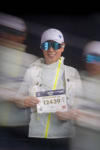 BIB: 
                            <button type="button" onclick="openModal(26762130)" class="btn btn-primary btn-sm float-right btn-popup" data-toggle="modal" data-target=".modal-high-quality">
                        <i class="fas fa-shopping-cart"></i> Add to Cart
                    </button>
                                            <button type="button" onclick="isThisMe(26762130, true)" class="btn btn-success btn-sm float-right btn-popup btn-isme hidden" data-toggle="tooltip" data-placement="bottom" title="นี่คือรูปของคุณใช่ไหม คลิกที่นี่เพื่อเอาเข้าอัลบั้ม">
                        <i class="fas fa-plus"></i> Add to album
                    </button>
                    <button type="button" onclick="isThisMe(26762130, false)" class="btn btn-warning btn-sm float-right btn-popup btn-isnotme hidden">
                        <i class="fas fa-ban"></i> Remove from album
                    </button>